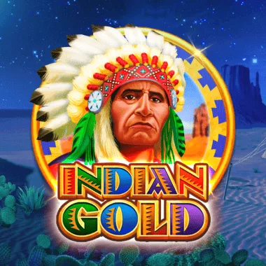 Indian Gold